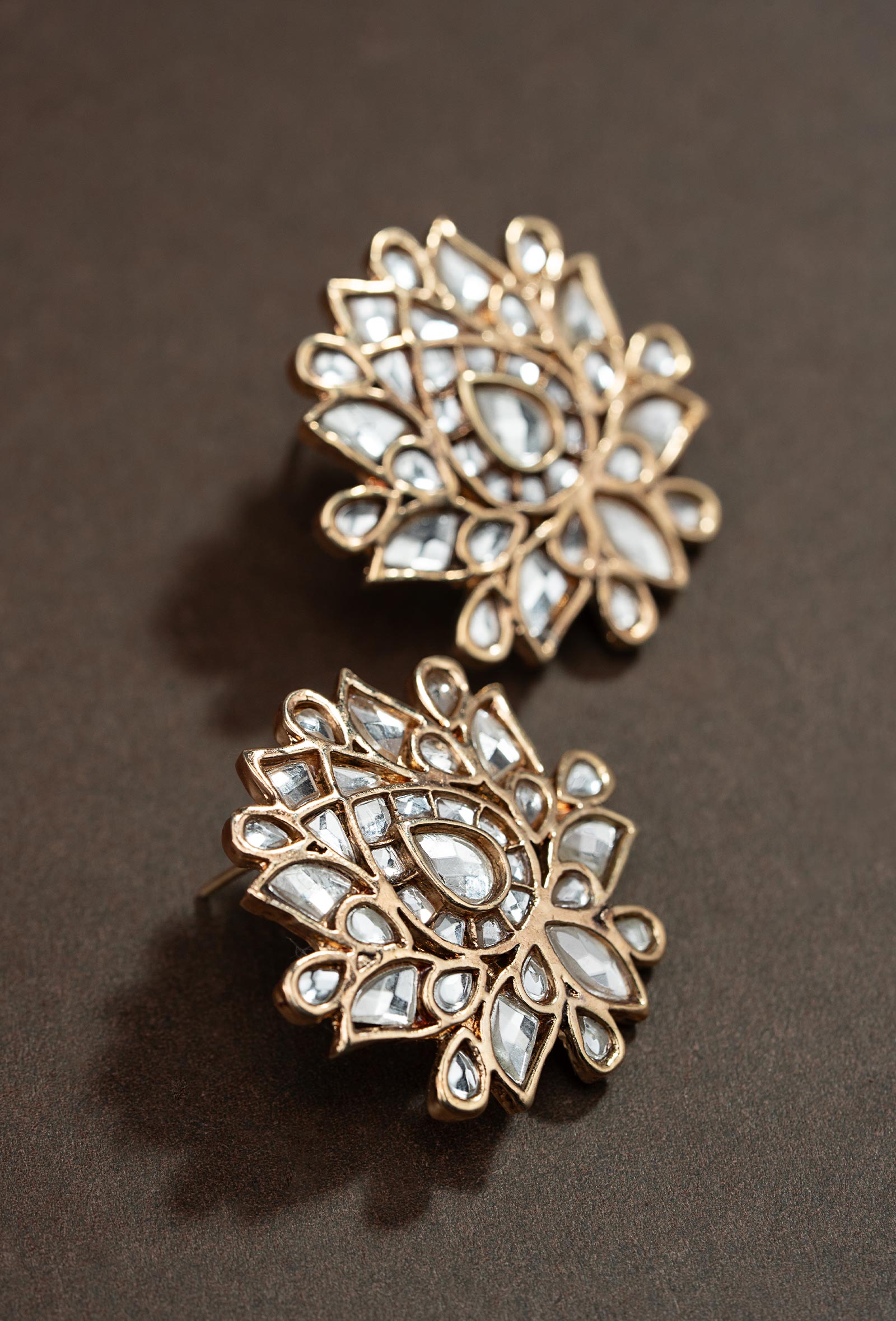 Zlem Studs