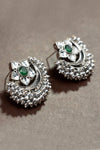 Meiq Studs
