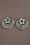 Meiq Studs