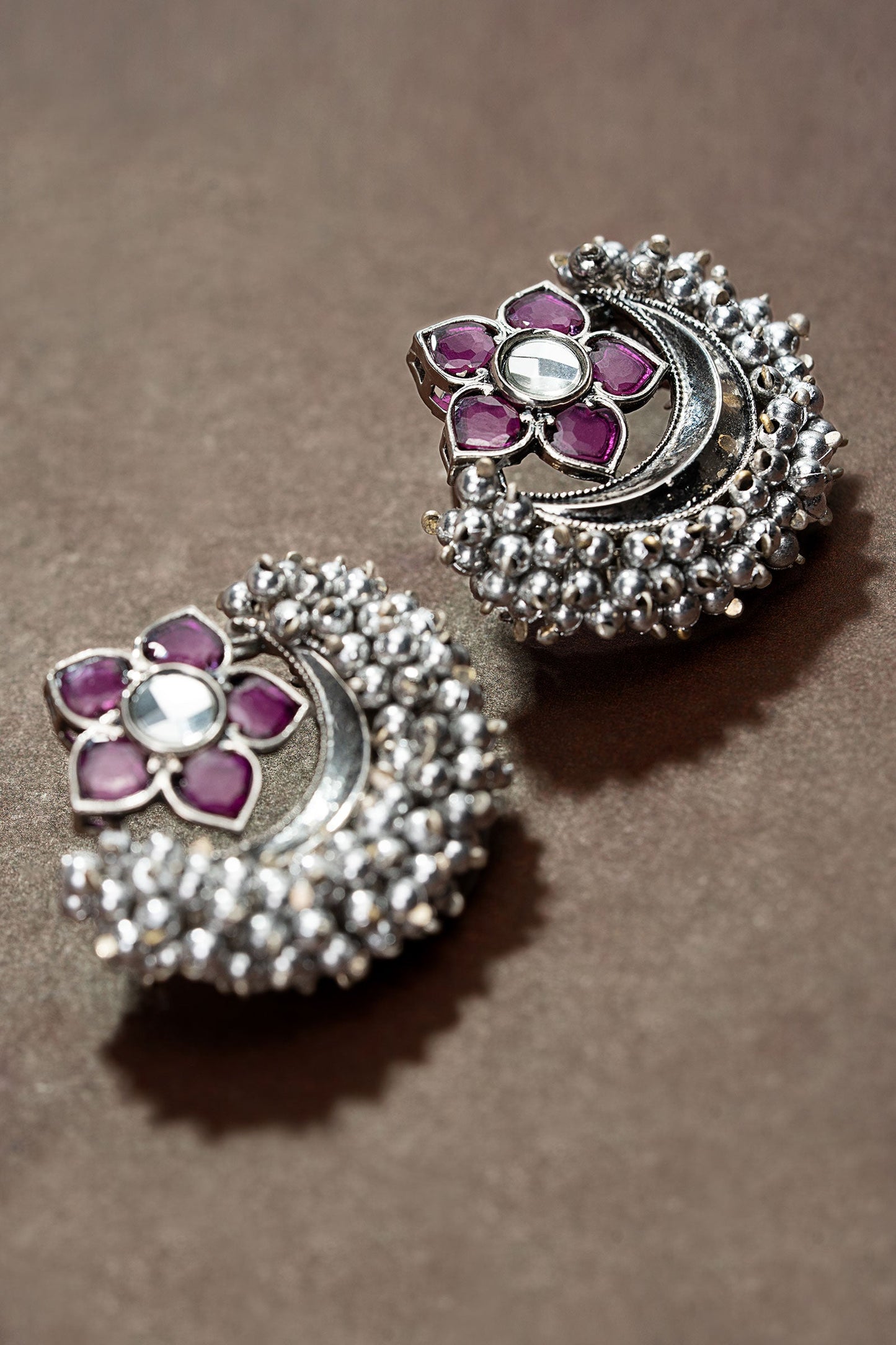 Meiq Studs