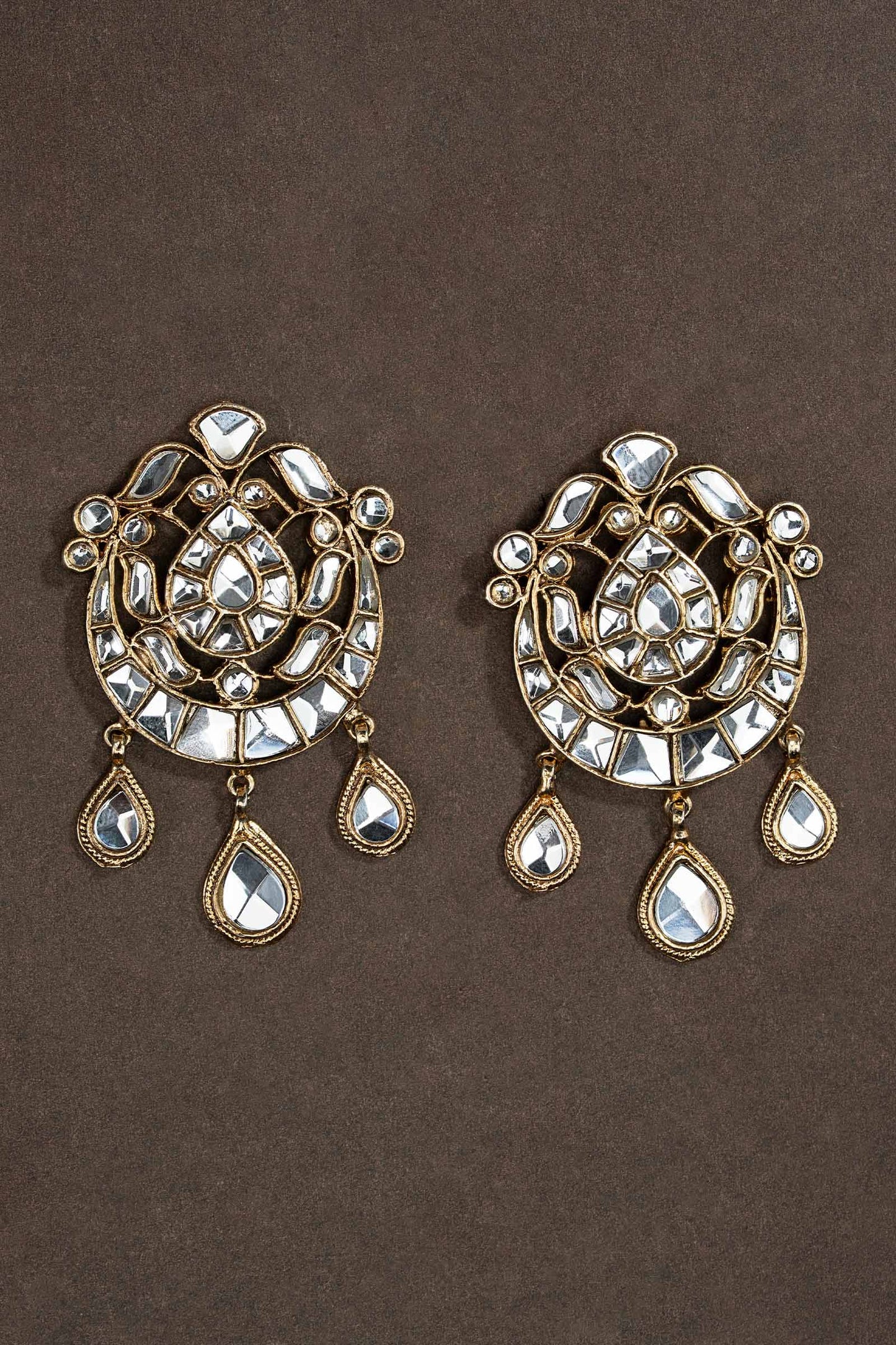 Miah Studs