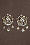Miah Studs