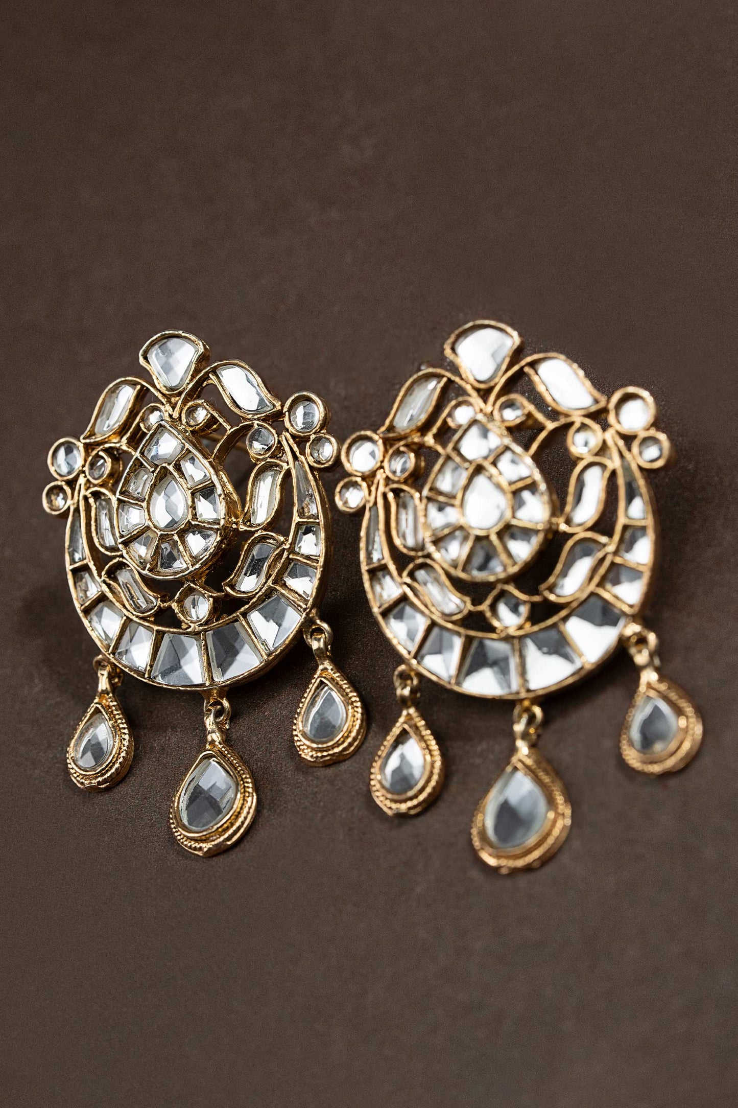 Miah Studs