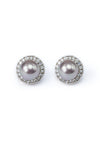 Seinah Studs