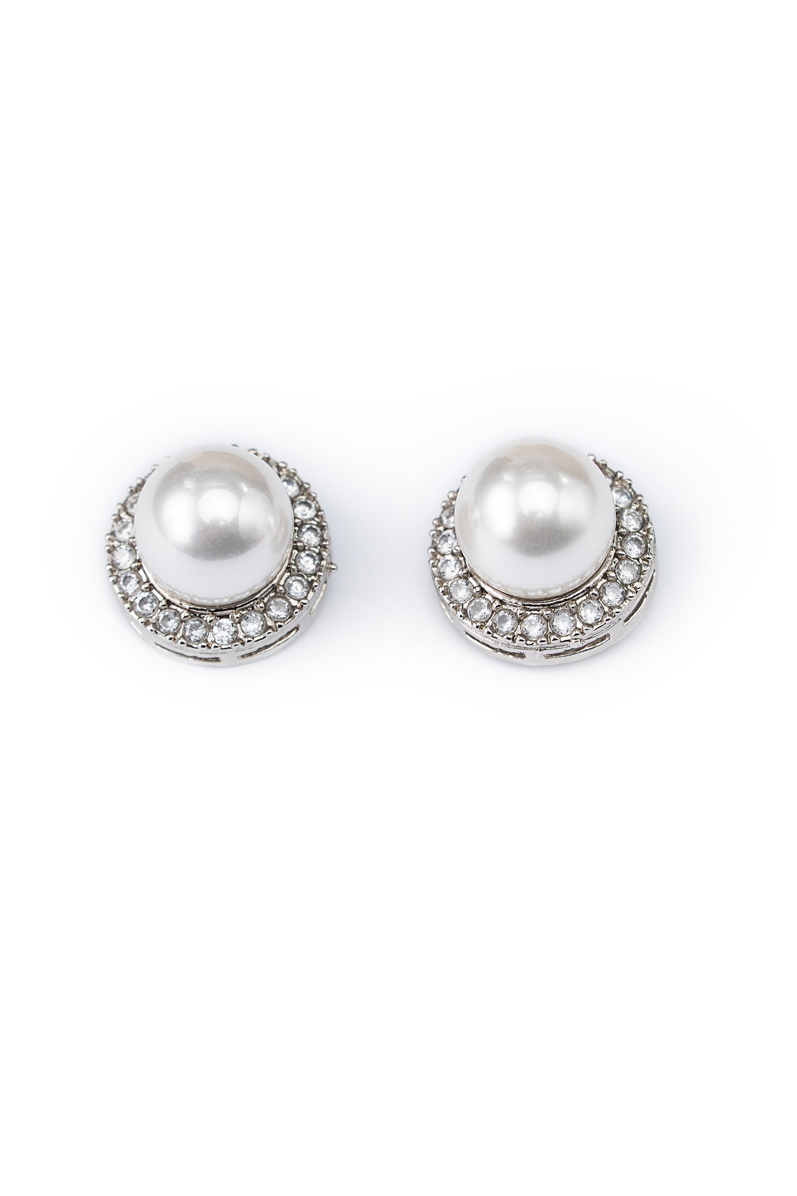 Seinah Studs