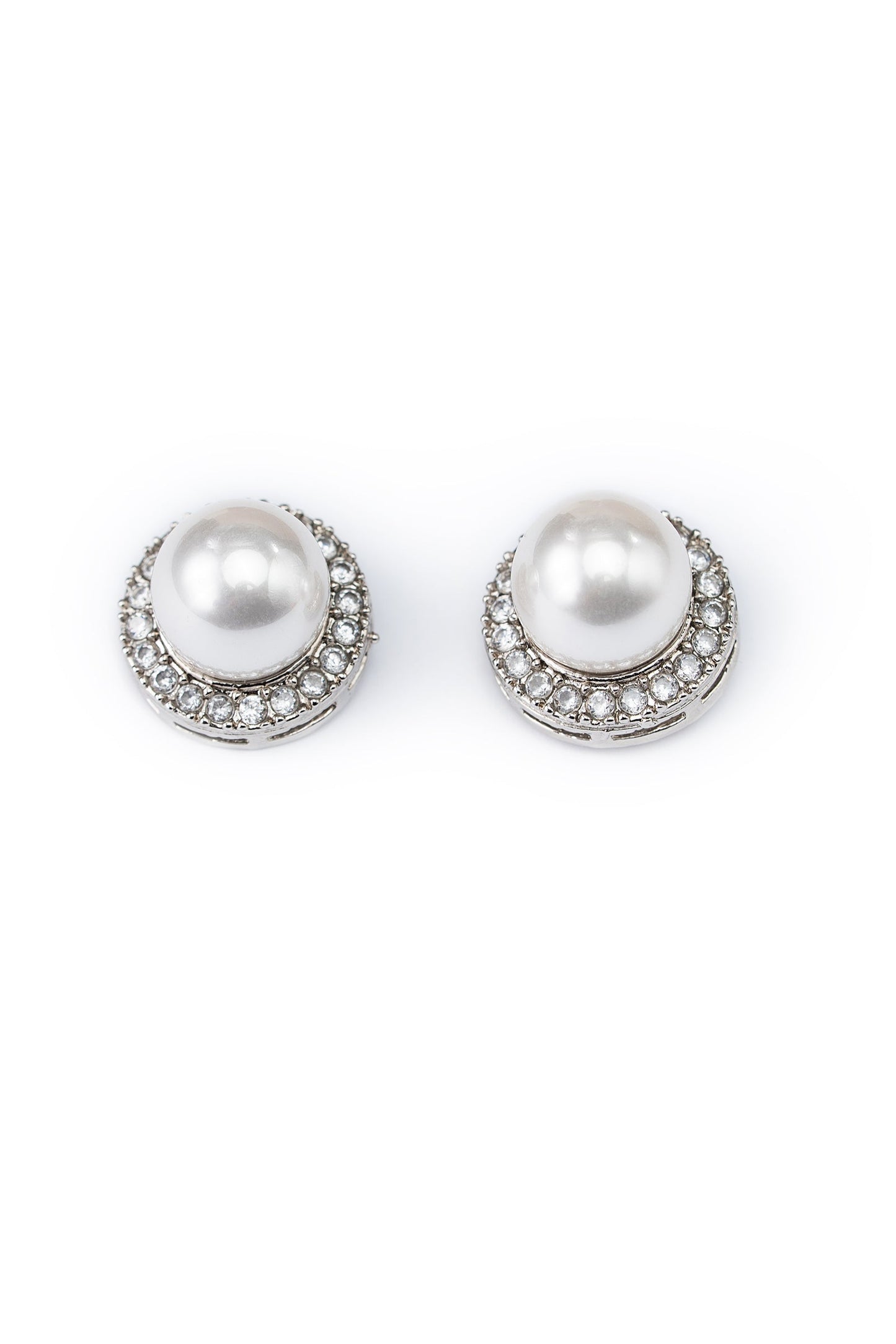Seinah Studs