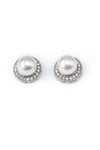 Seinah Studs