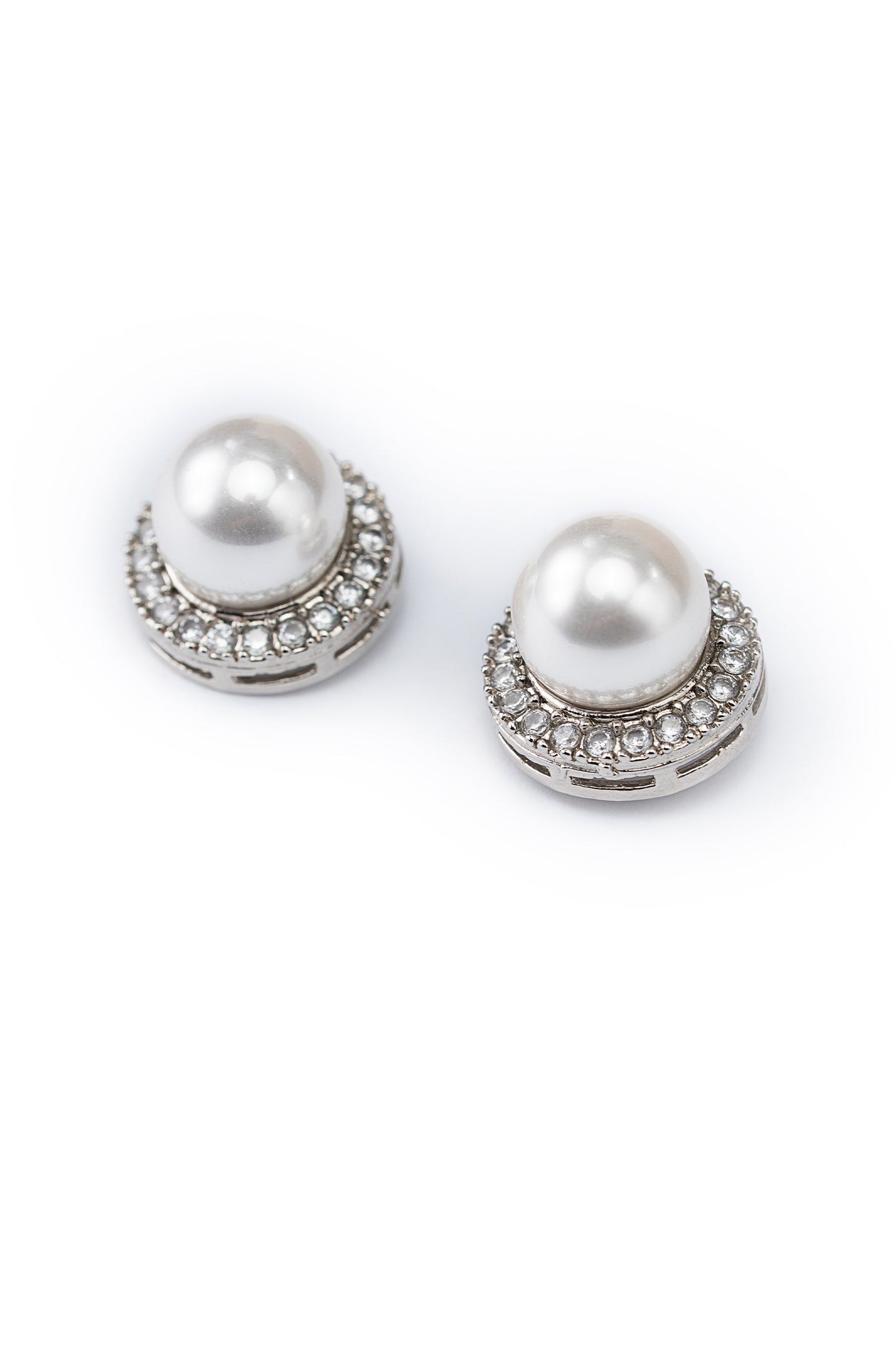 Seinah Studs