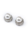 Seinah Studs