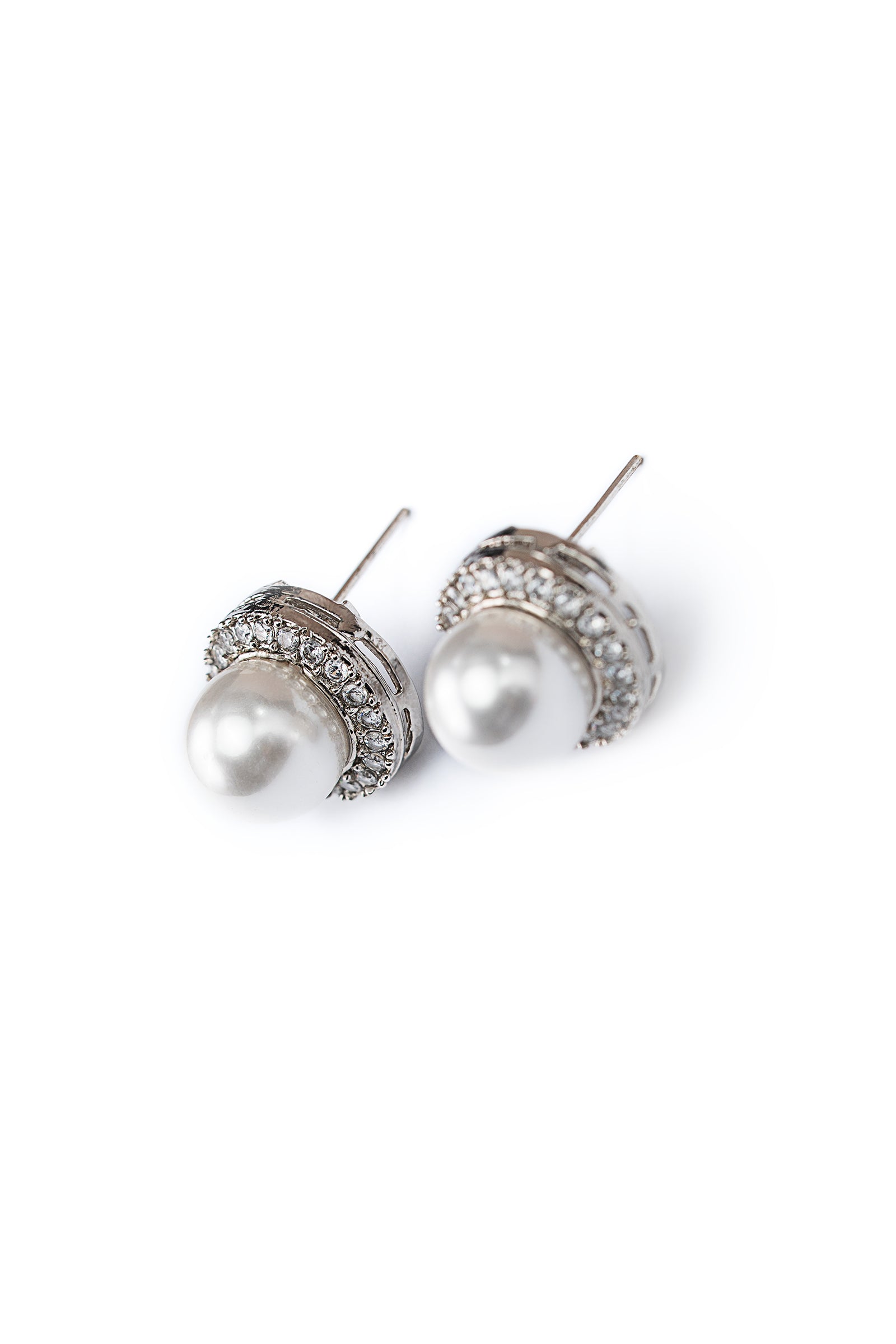 Seinah Studs