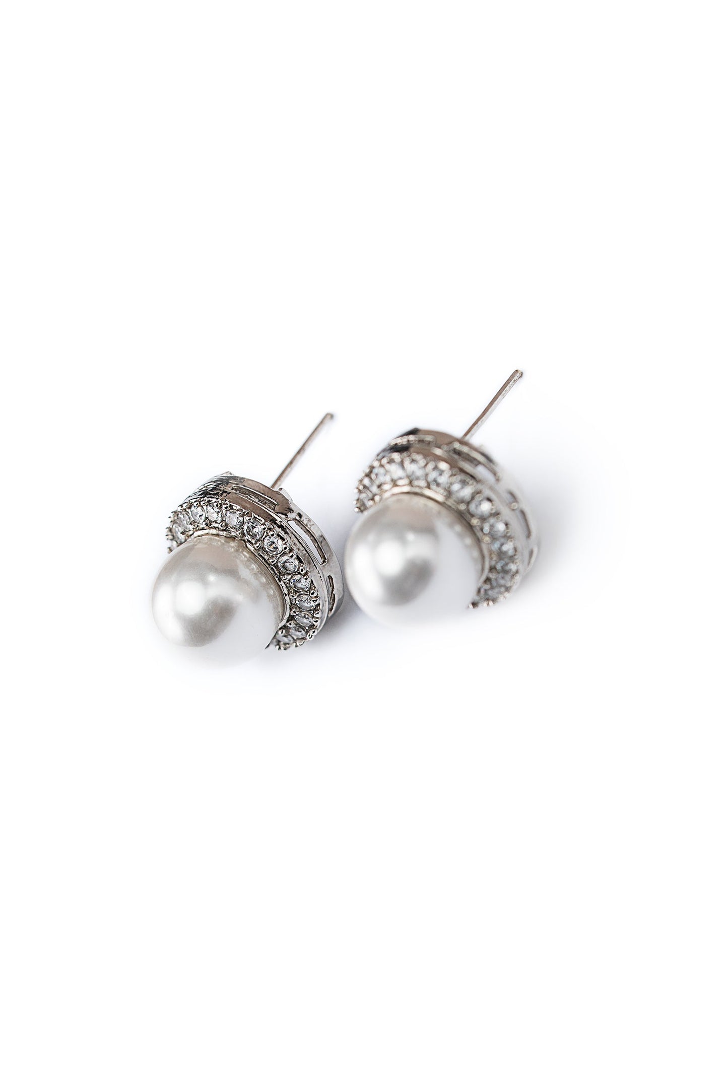 Seinah Studs