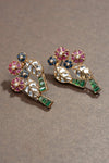 Nazina Studs