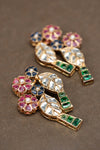 Nazina Studs