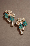 Nazina Studs