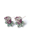 Roséa Studs