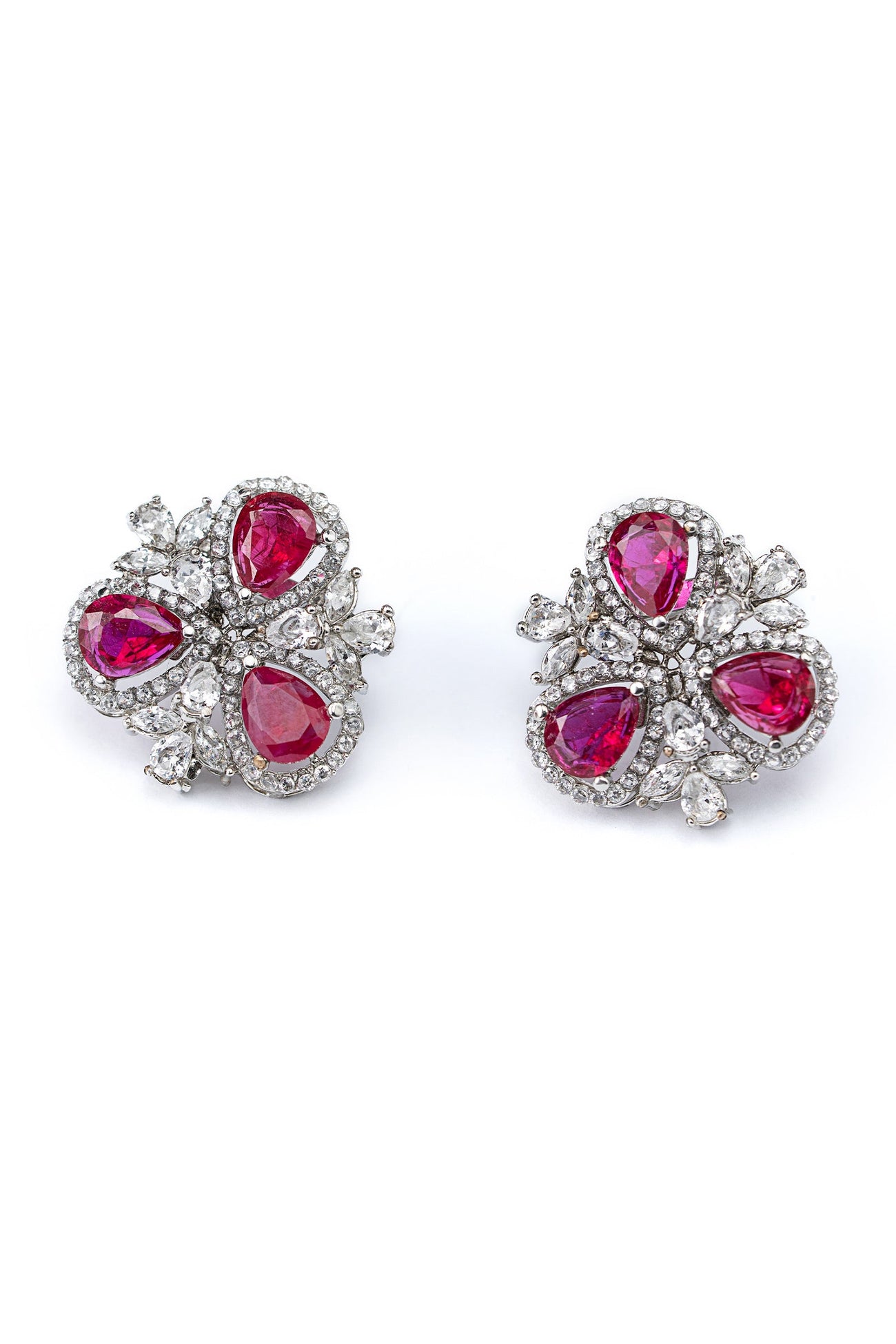 Emona Studs