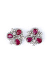 Emona Studs