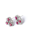 Emona Studs