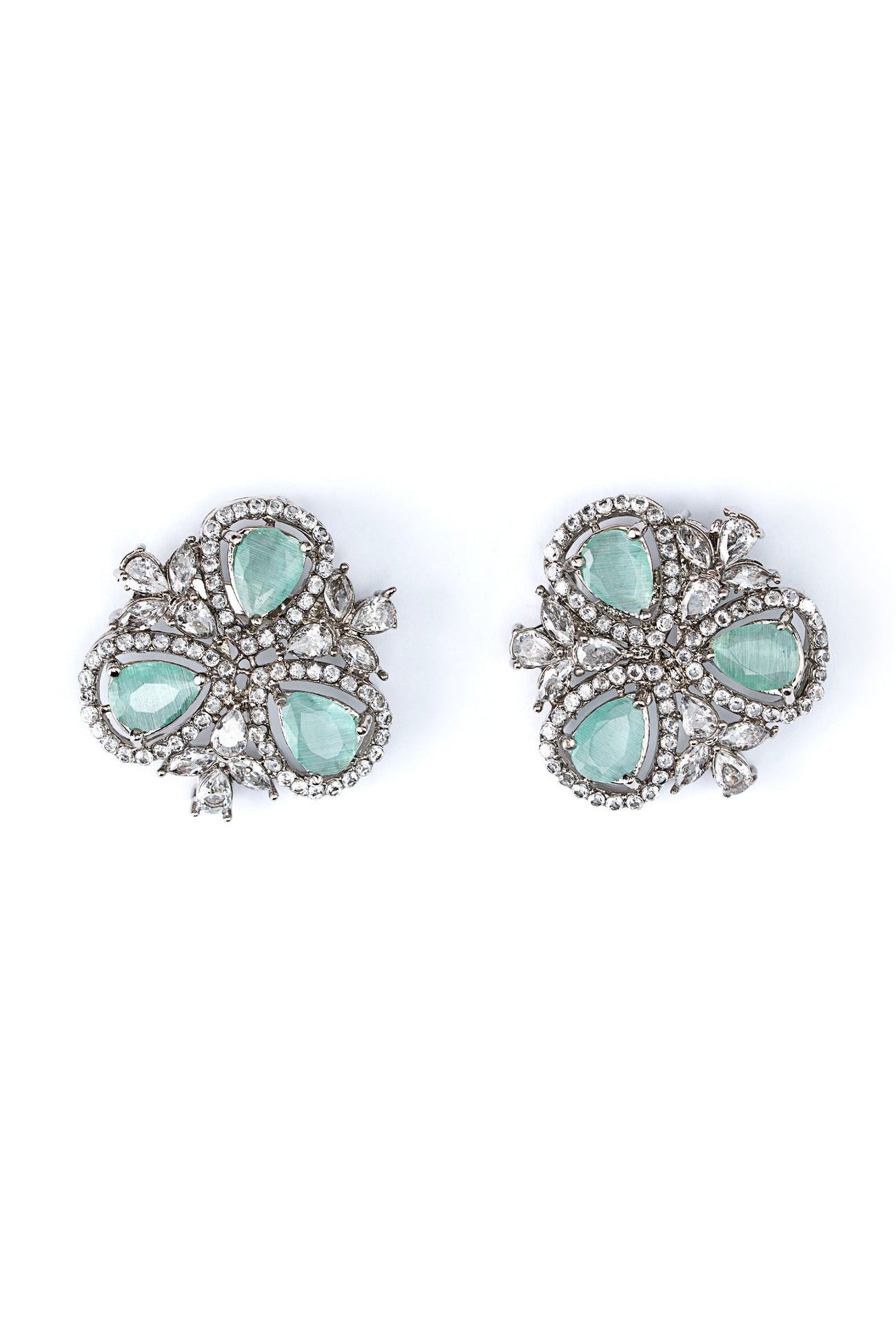 Emona Studs