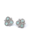 Emona Studs