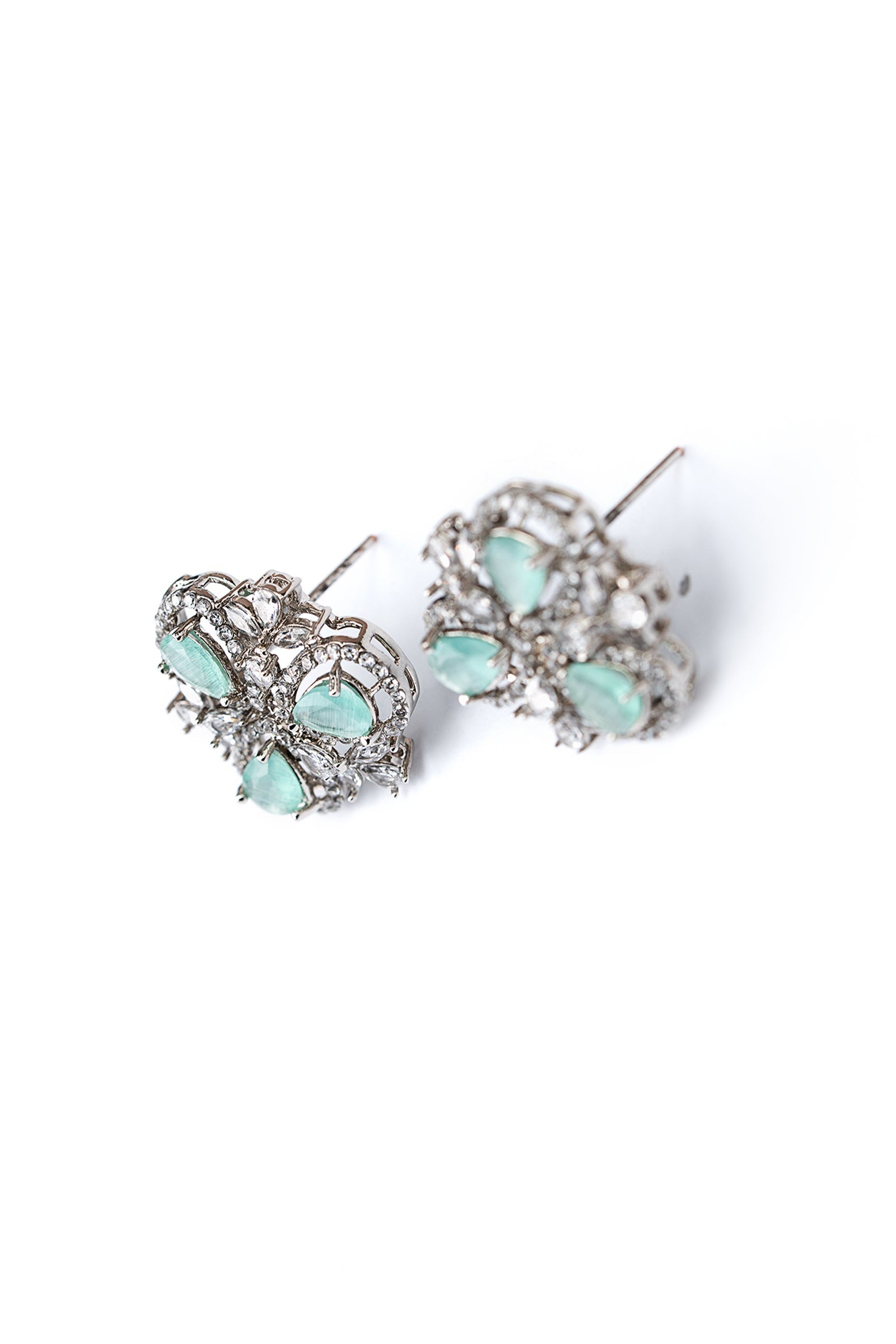 Emona Studs