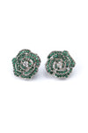 Rozmeen Studs