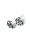 Rozmeen Studs