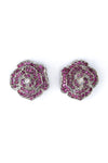 Rozmeen Studs