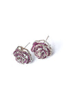 Rozmeen Studs