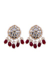 Onyx Studs