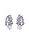 Ahlam Studs