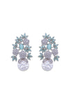 Ahlam Studs