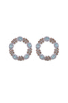 Hollow Hoops