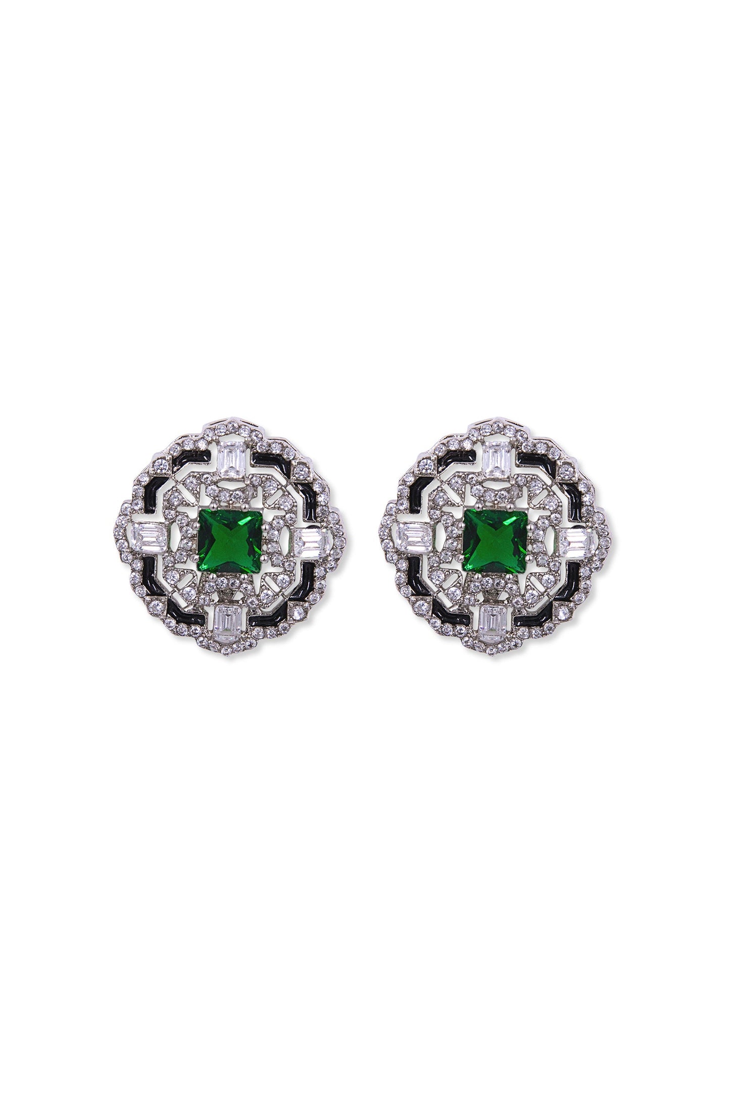 Cubic Studs