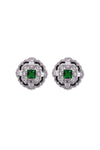 Cubic Studs