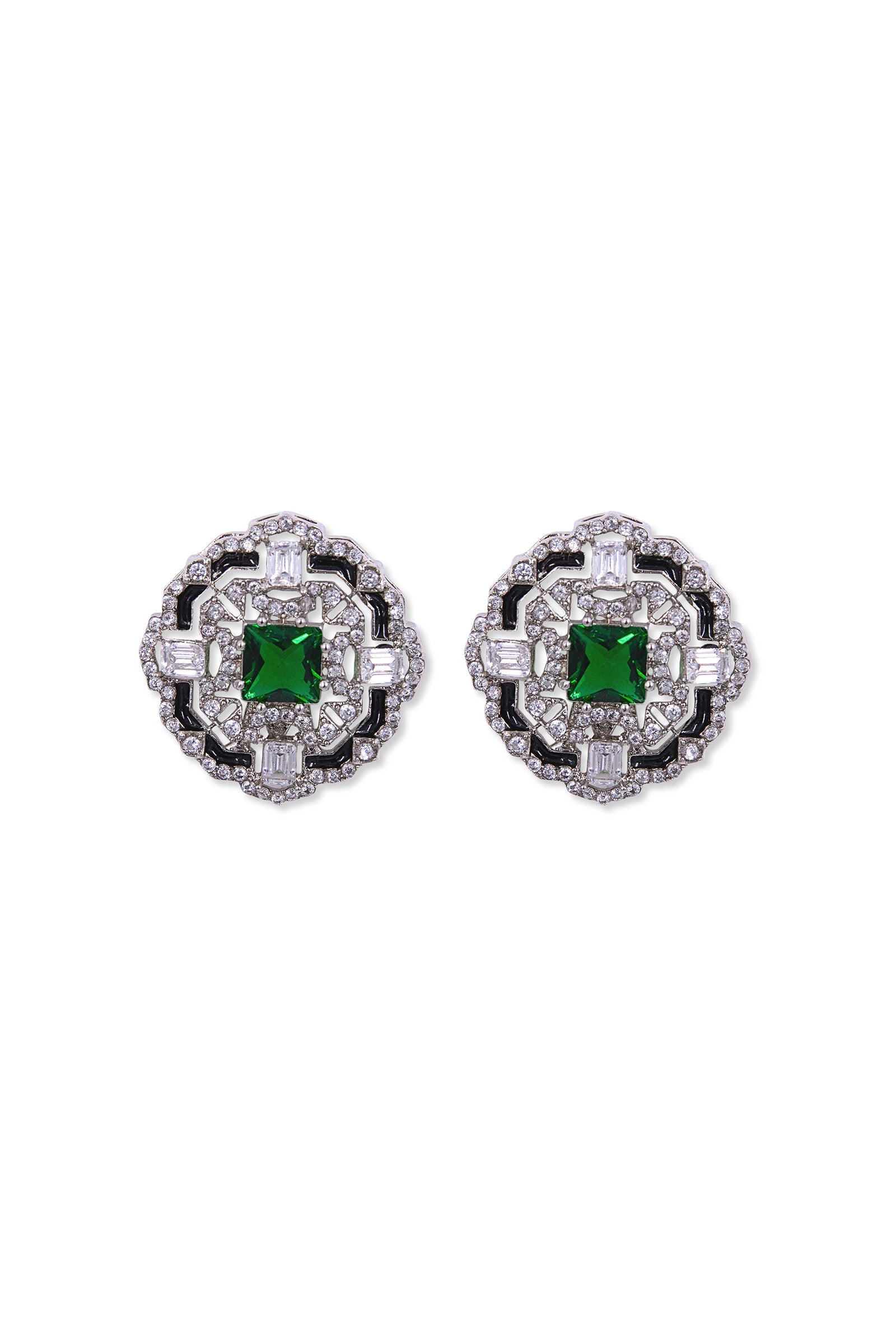 Cubic Studs