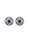 Cubic Studs