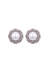 Twisted Studs