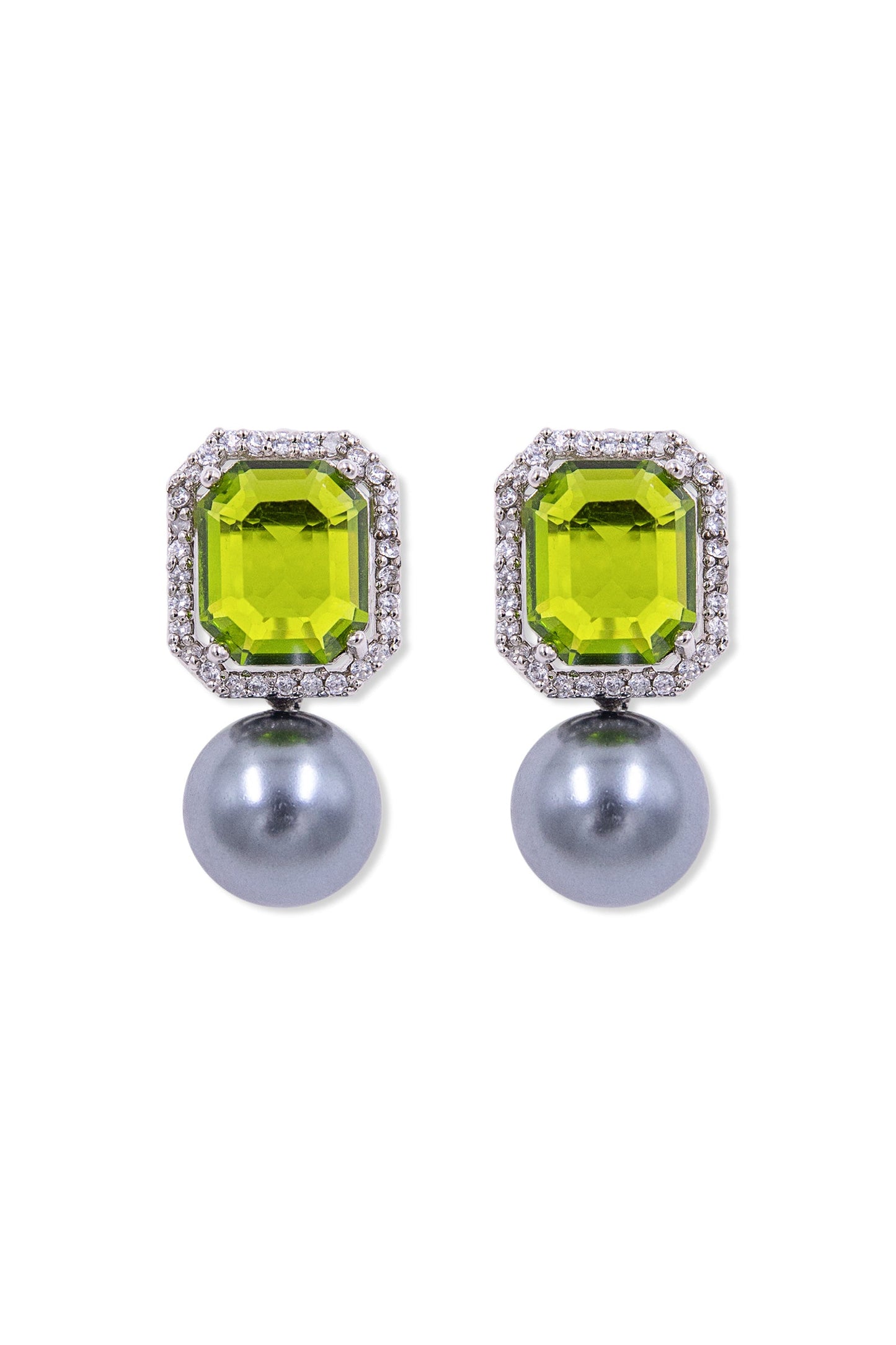 Mist Studs