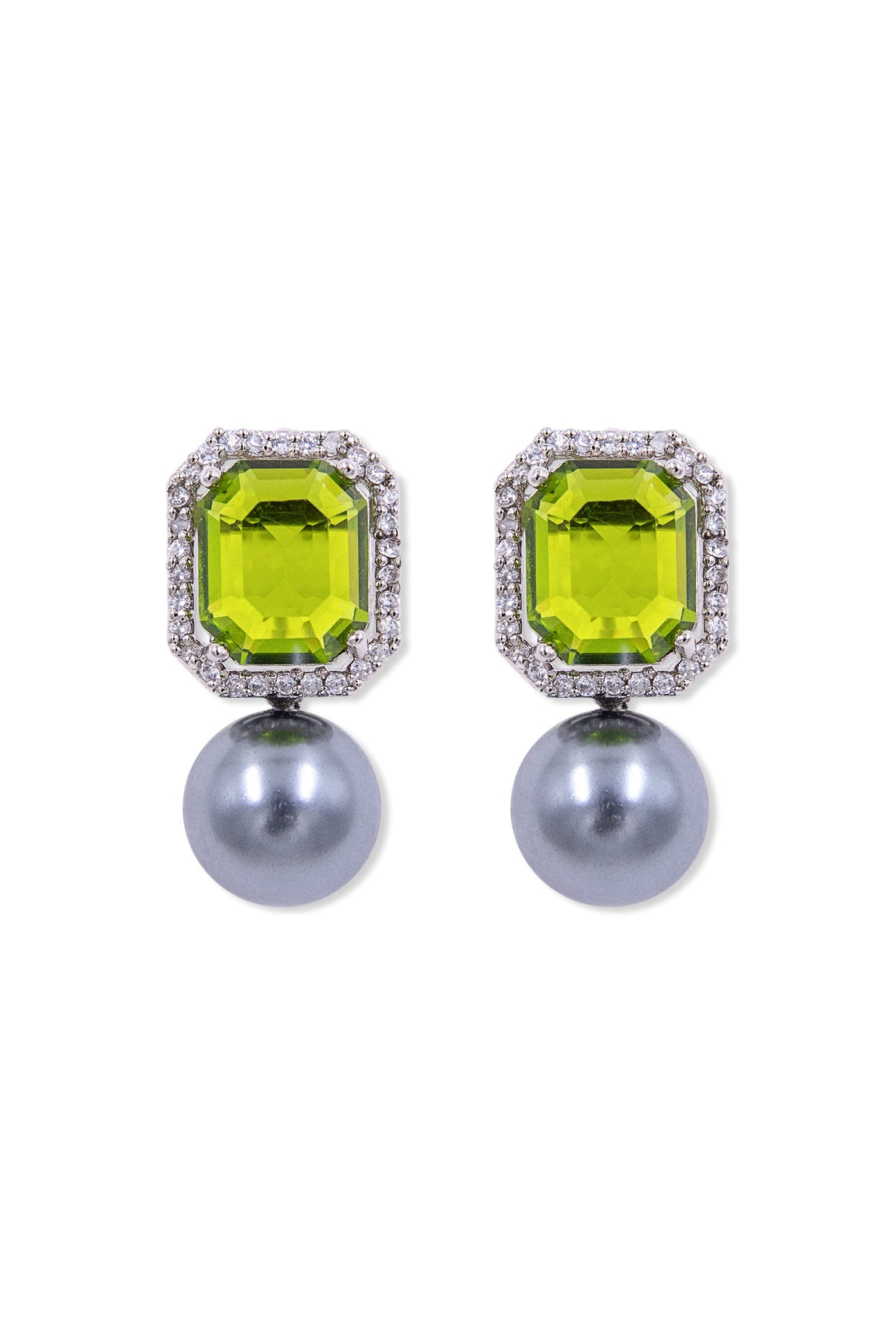 Mist Studs