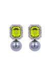 Mist Studs
