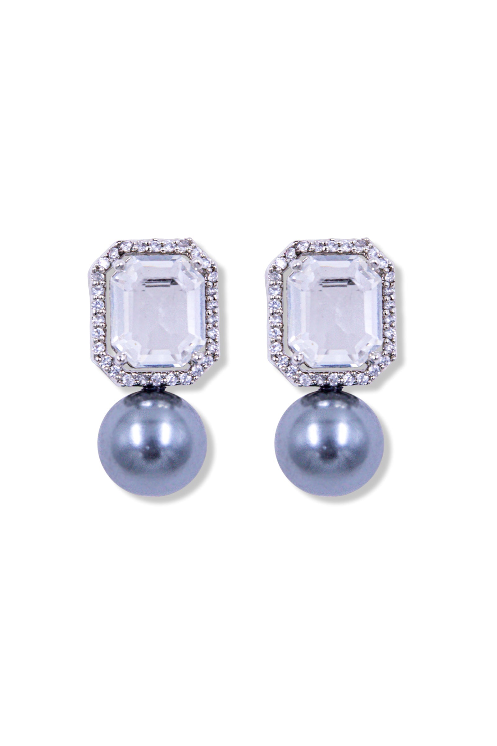 Mist Studs