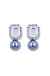 Mist Studs