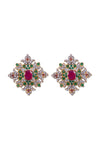 Chatham Charm Studs