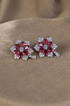 Ladan Studs