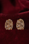 Monireh Studs