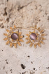 Serkan Studs