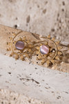 Serkan Studs
