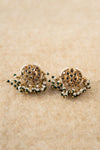 Zartara Studs