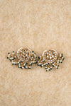 Zartara Studs